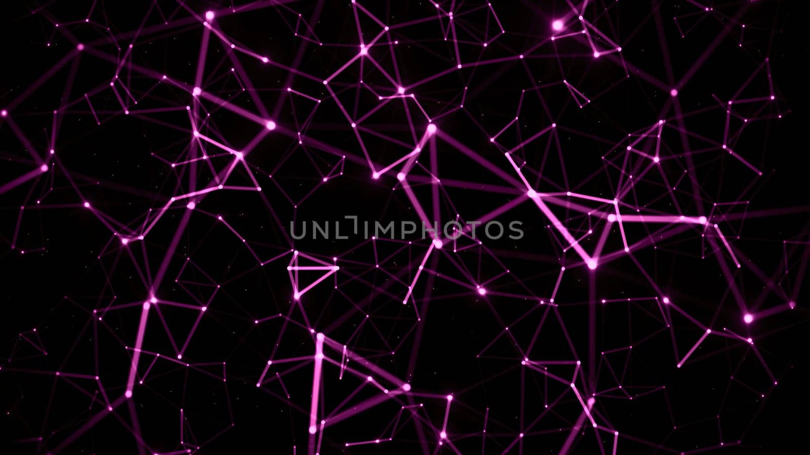 Abstract Plexus Technology Science And Engineering