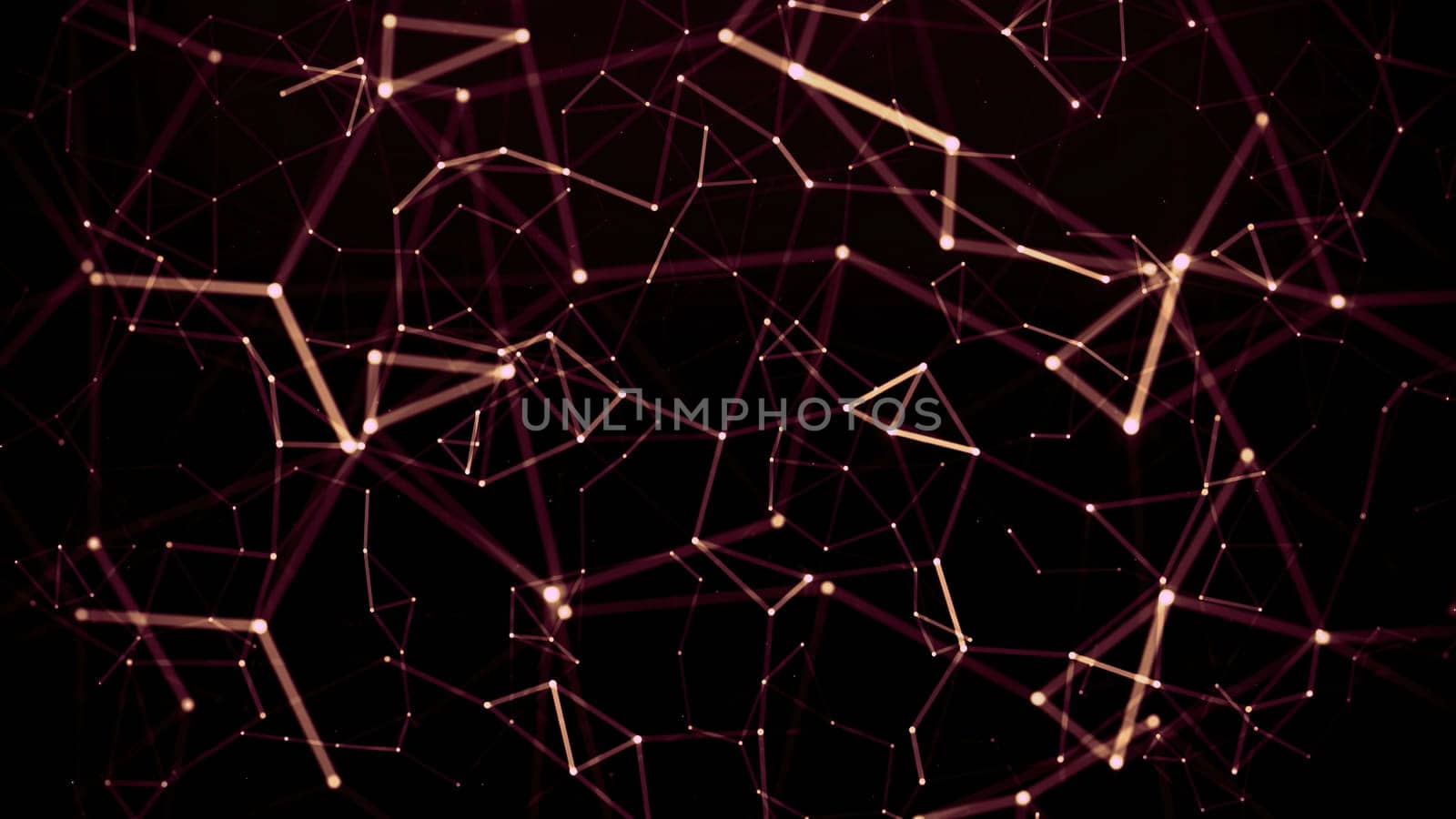 Abstract Plexus Technology Science And Engineering