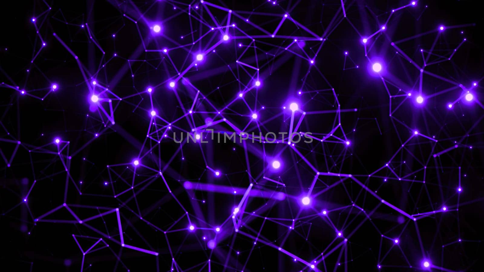 Abstract Plexus Technology Science And Engineering