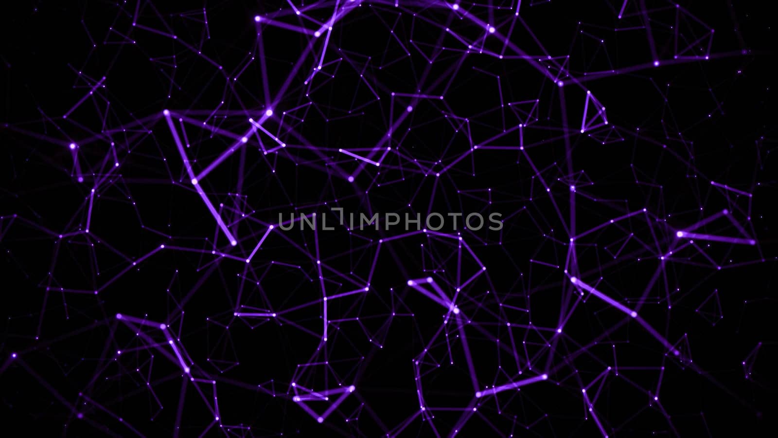 Abstract Plexus Technology Science And Engineering