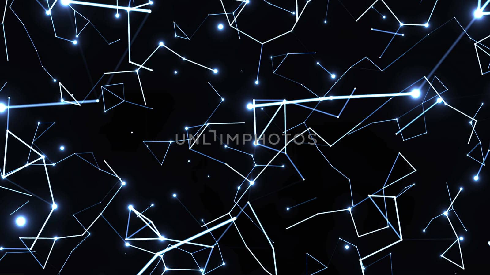 Abstract Plexus Technology Science And Engineering