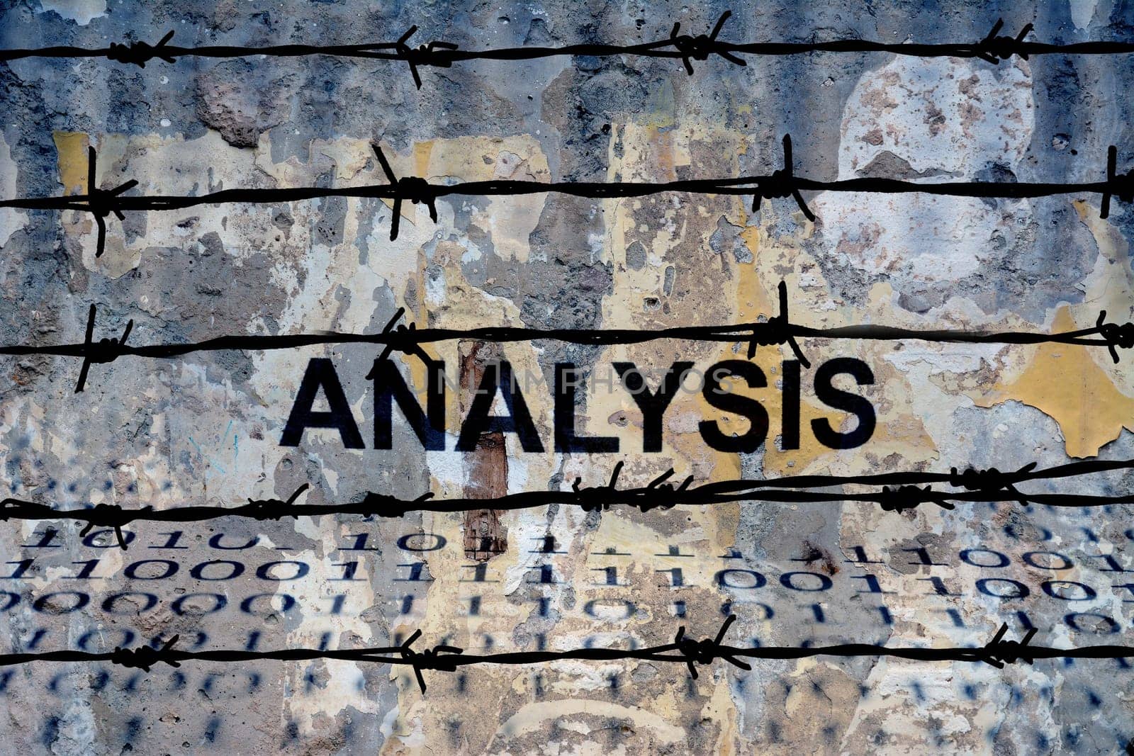 Analysis