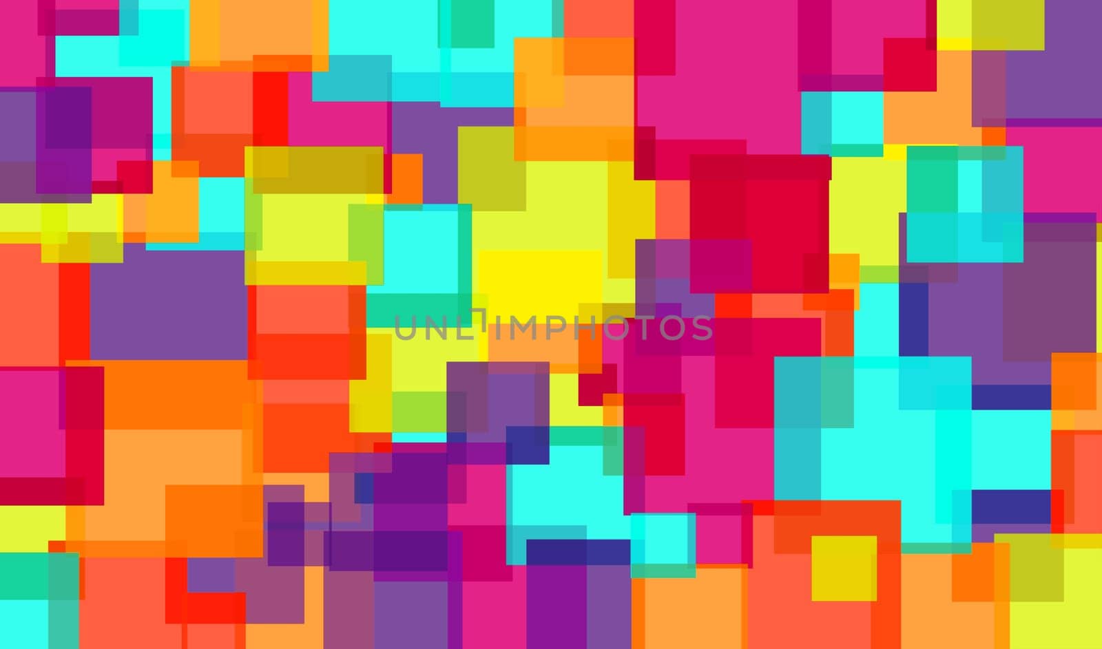 Happy abstract Background texture for layout, birthday card or abstract pattern
