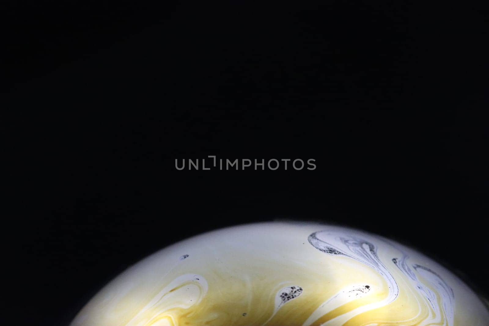 beautiful artificial planet pomp soap different rare spectacular amazing galaxy