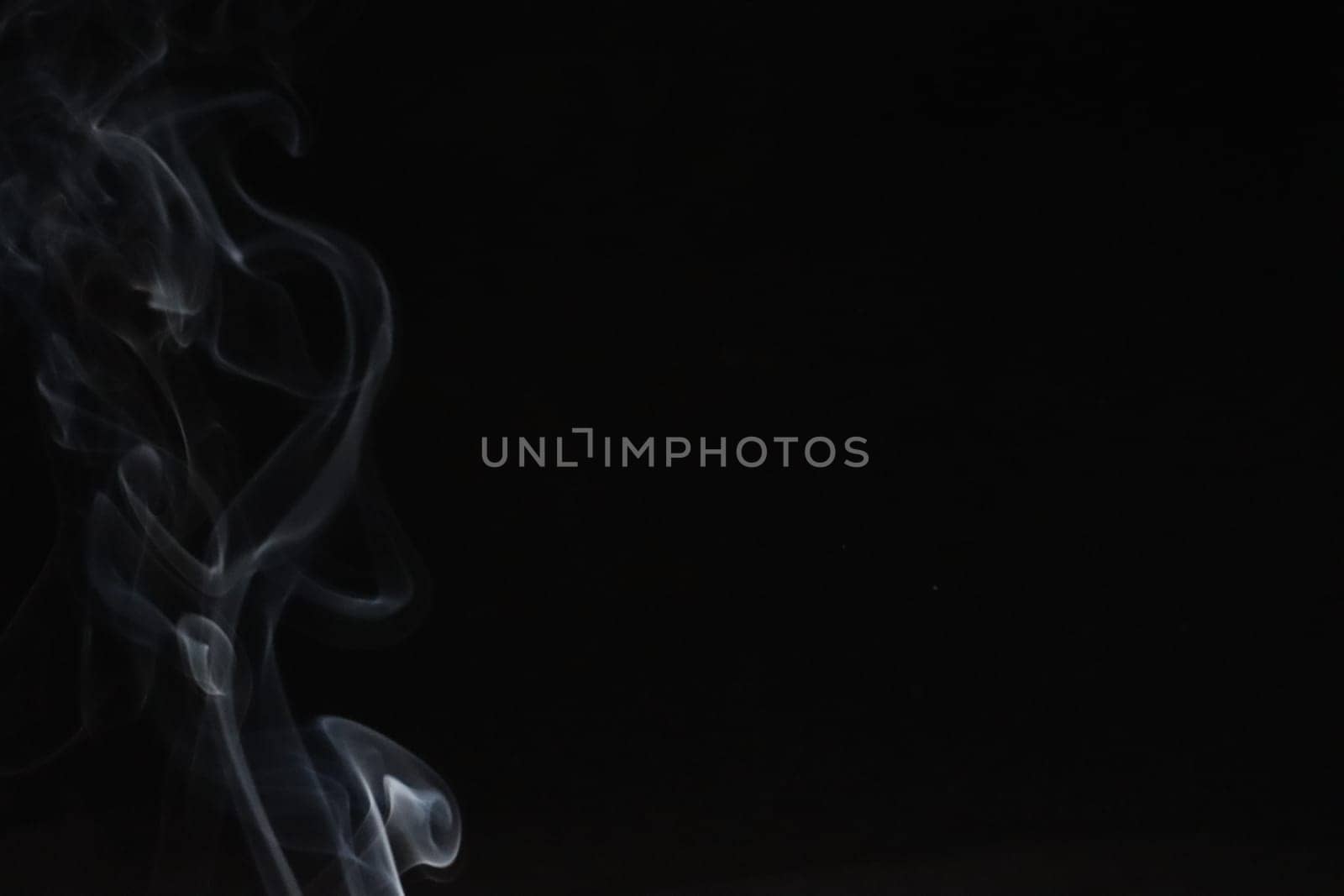 smoke aroma relax peace relaxation smell warmth tranquility