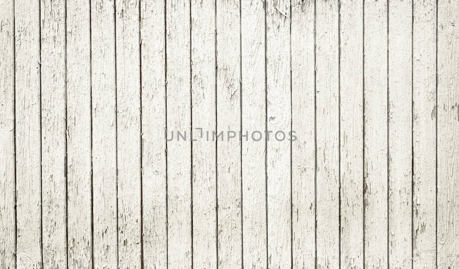 The textured wooden backdrop aged