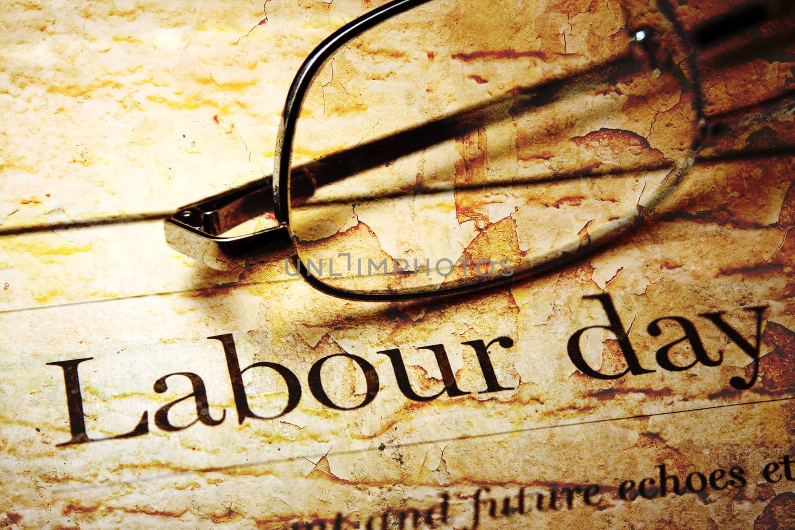 Labor day