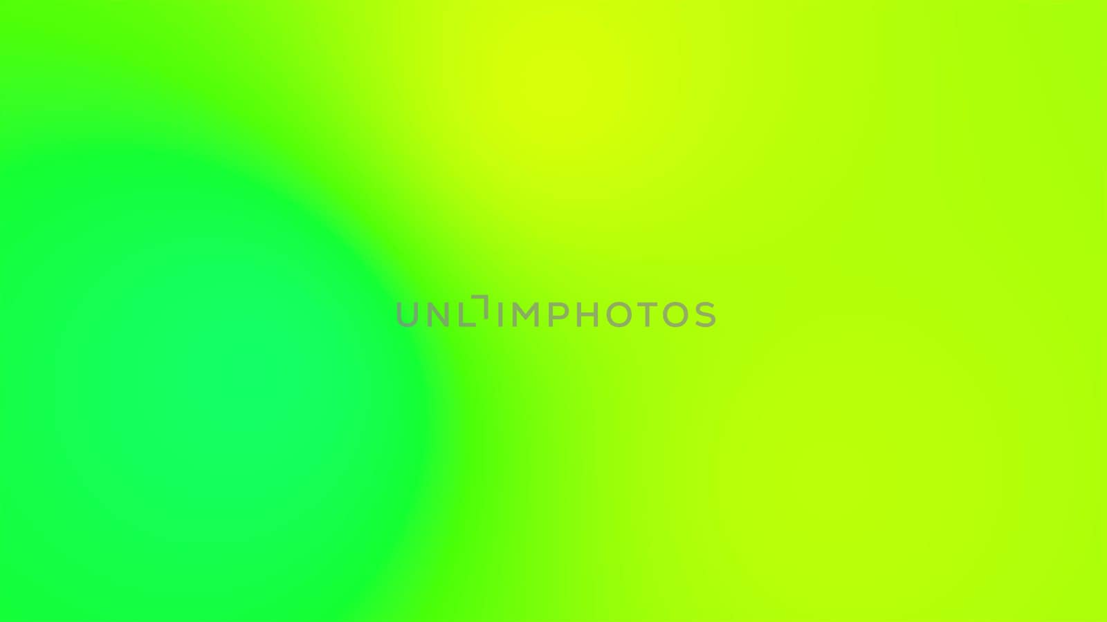 Multi gradient background. Computer generated 3d render