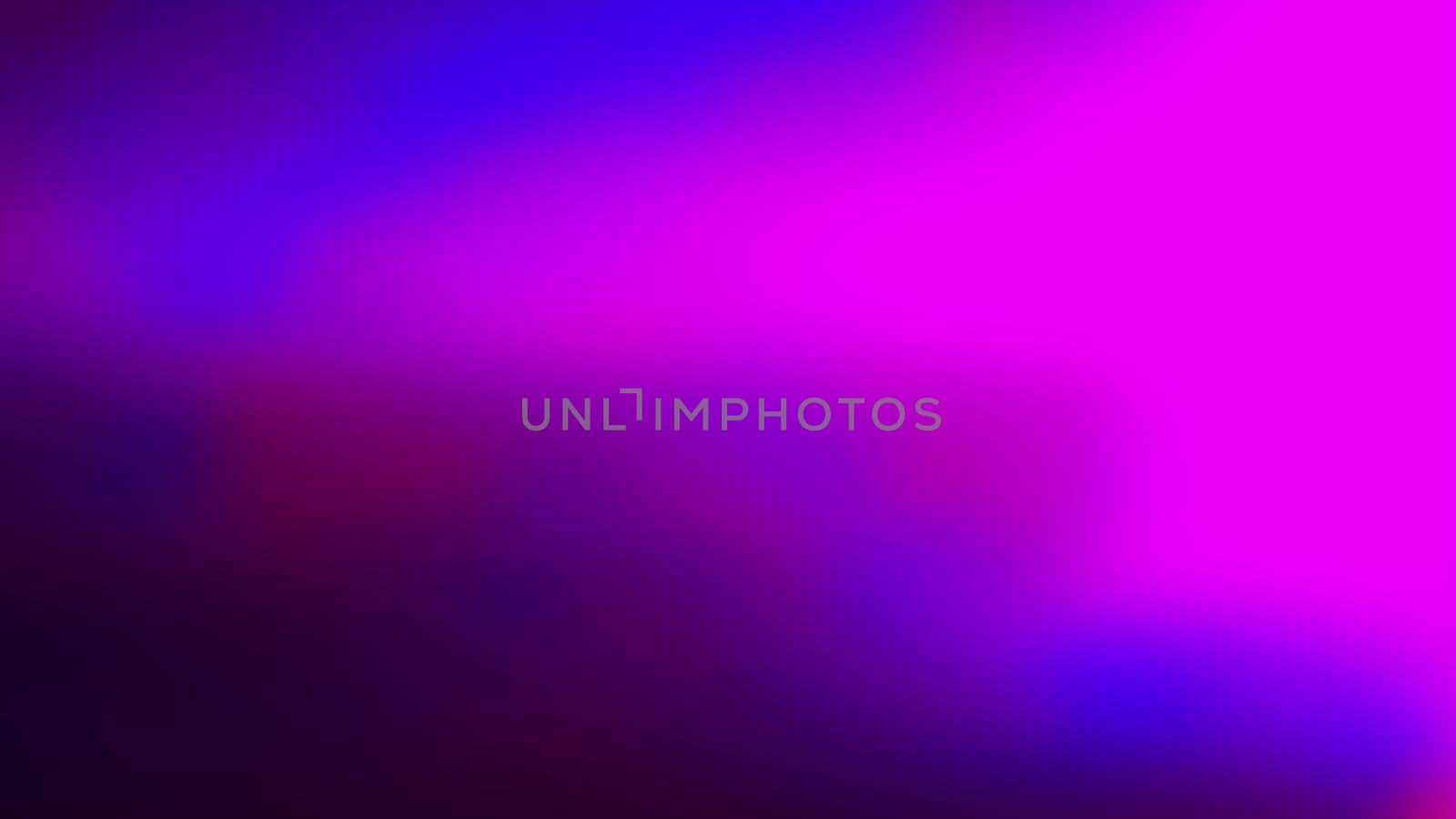 Blur background. Computer generated 3d render