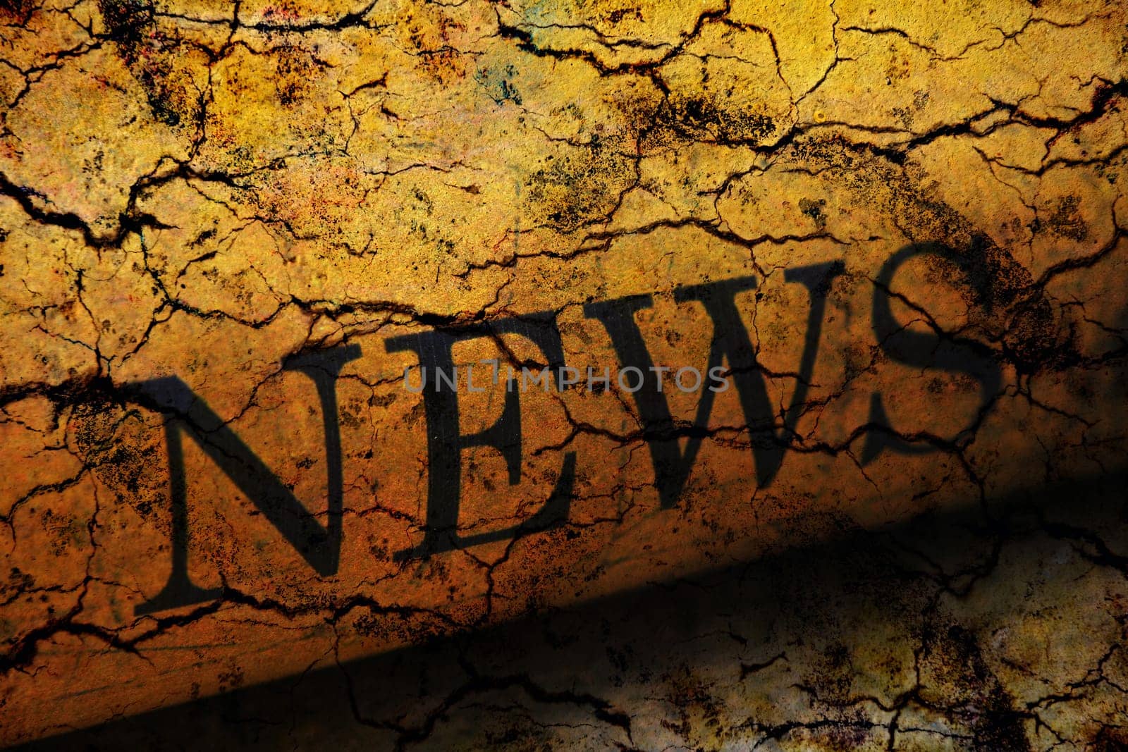 News concept
