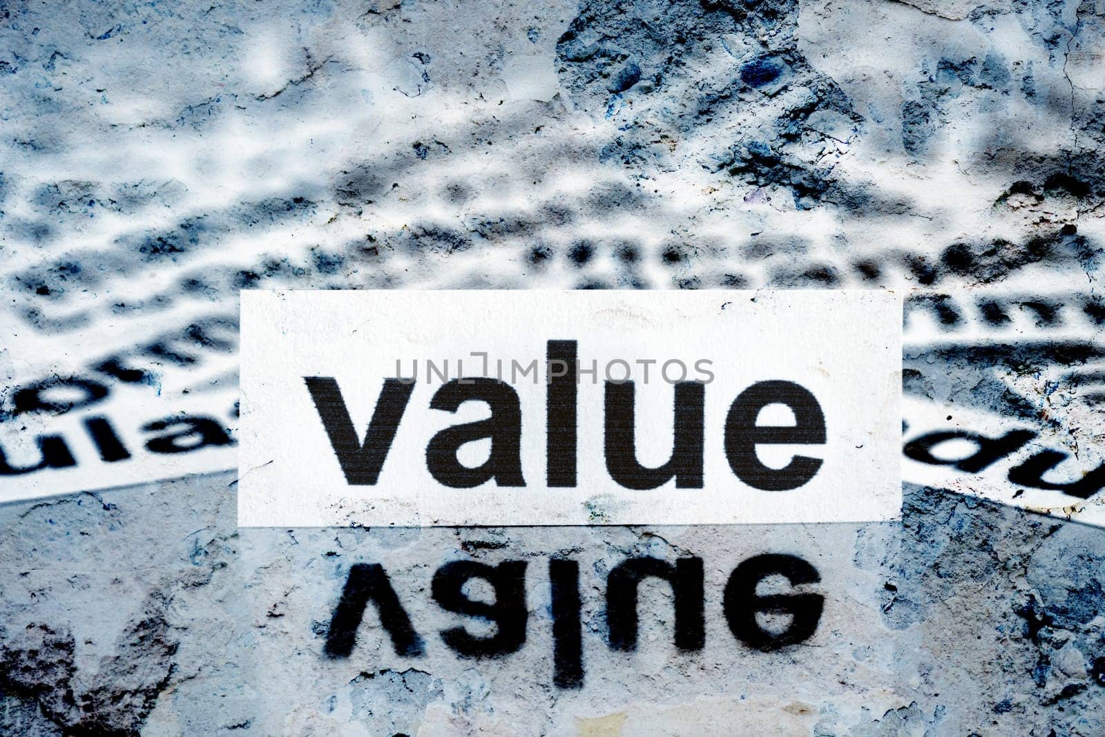 Value
