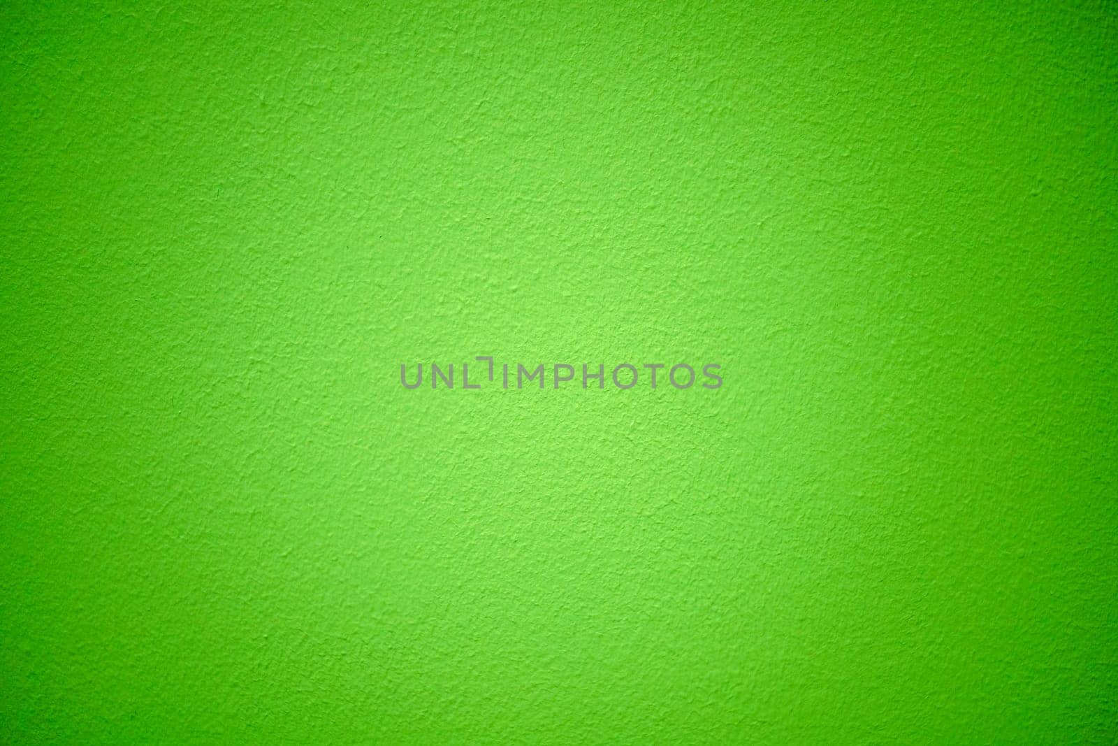 Dark green background texture for text area and lifestyle  in close up