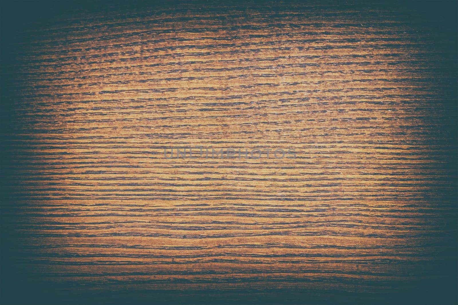 Cream background with black border for artwork