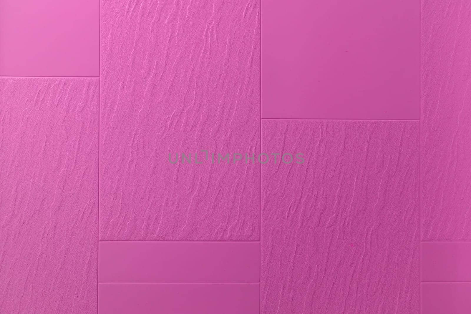 Pink marble texture pattern background for valentine background
