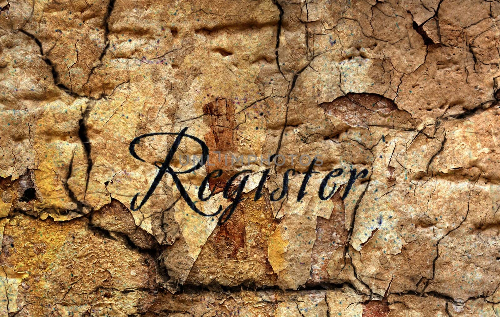 Register