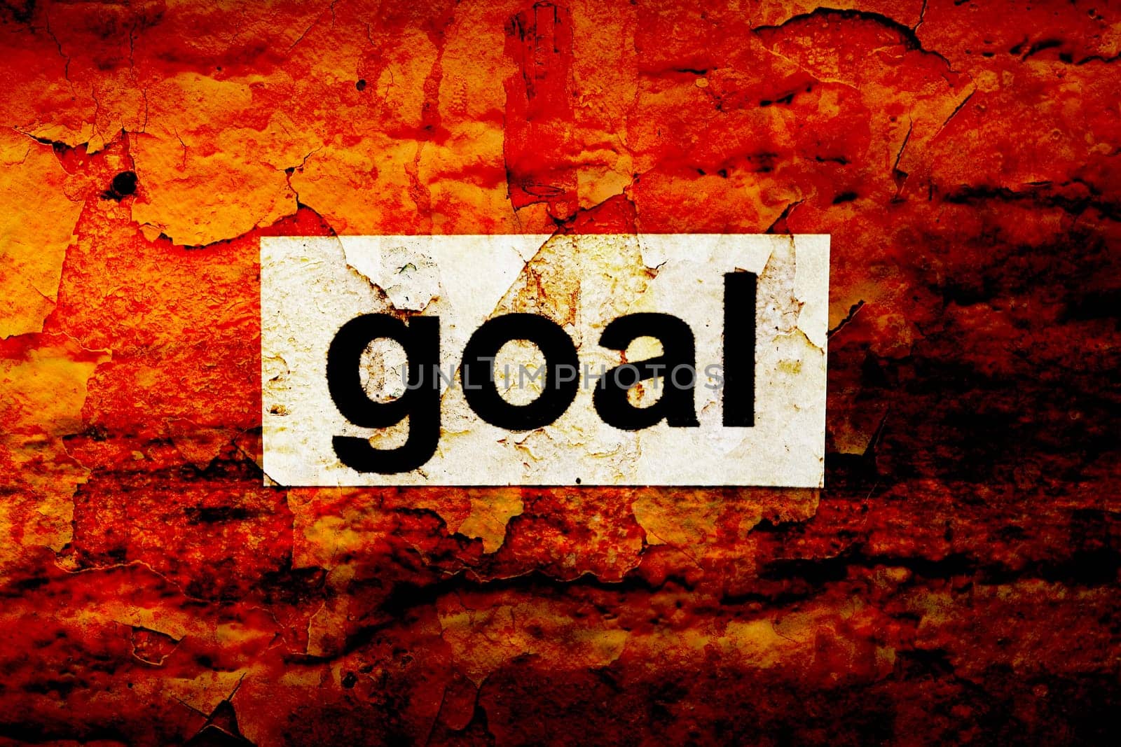 Goal
