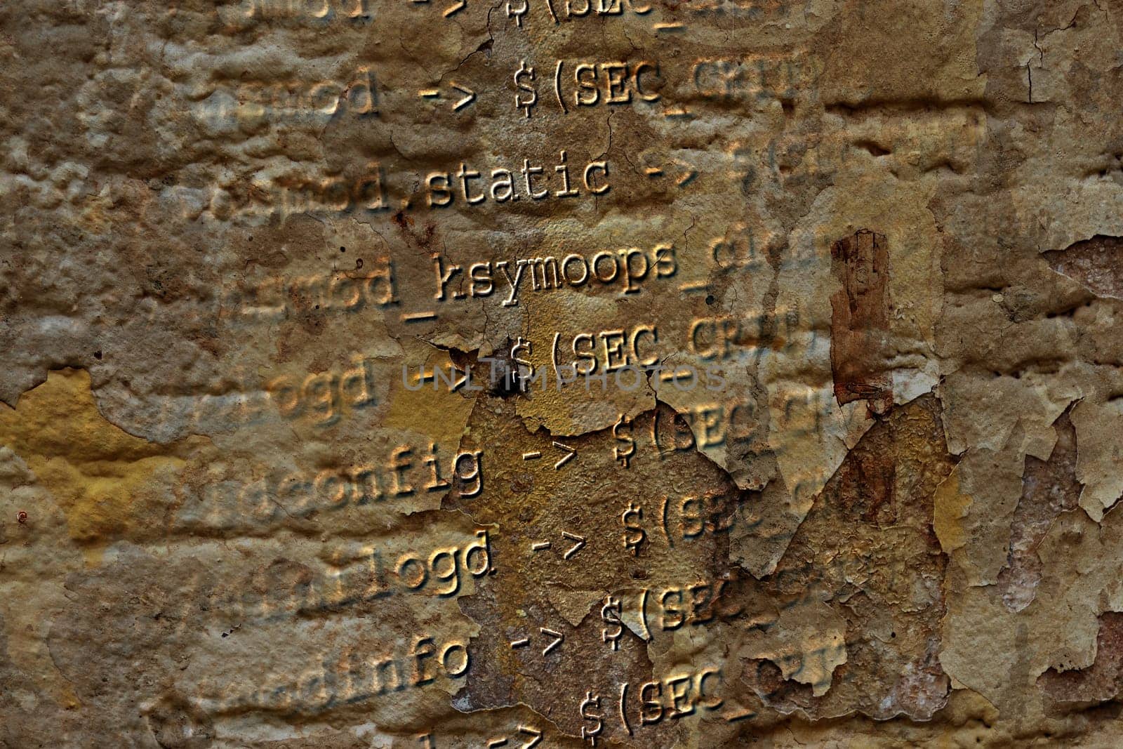 html source codes