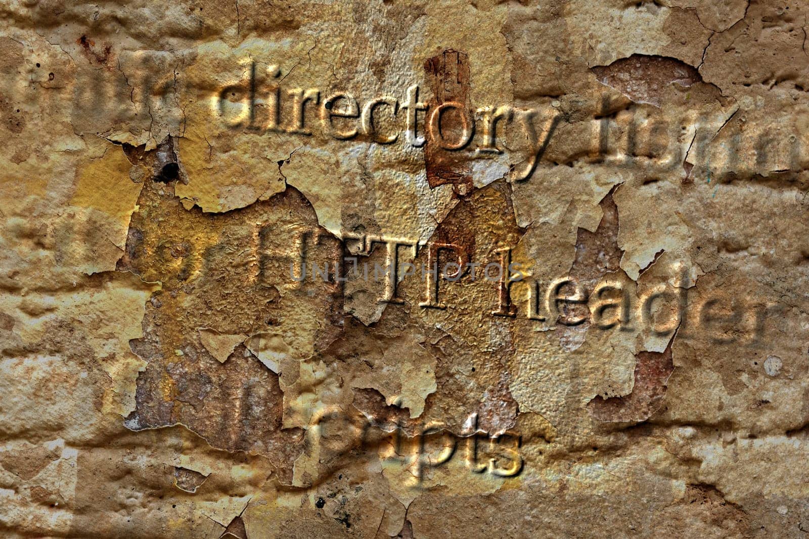 Http header