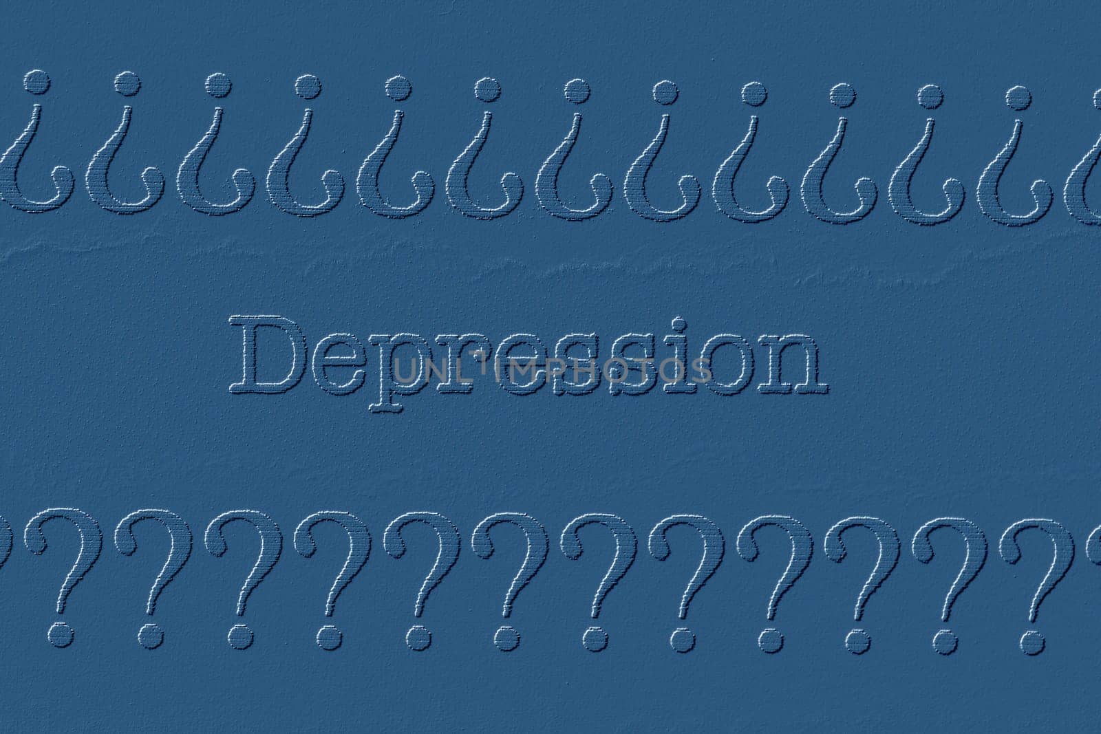 Depression