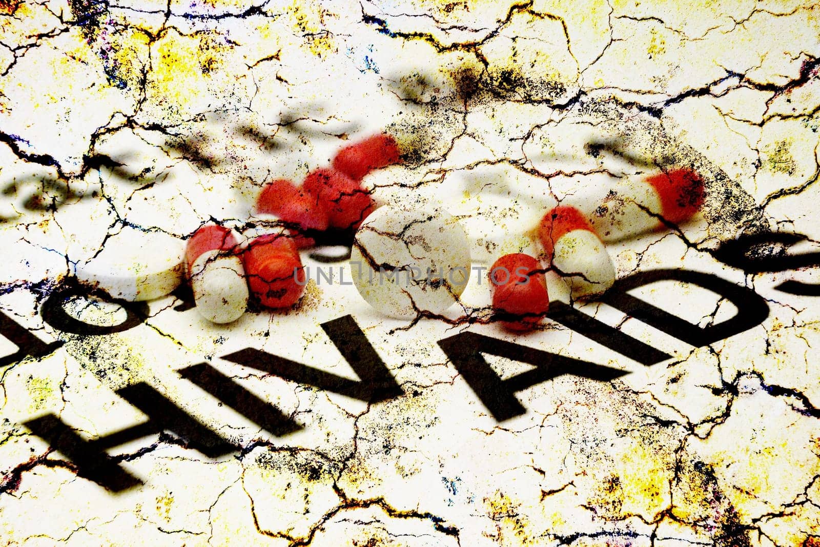 Hiv- Aids