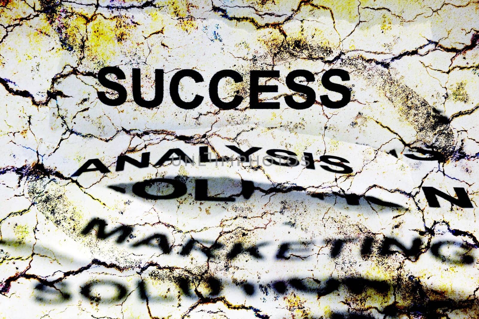 Success