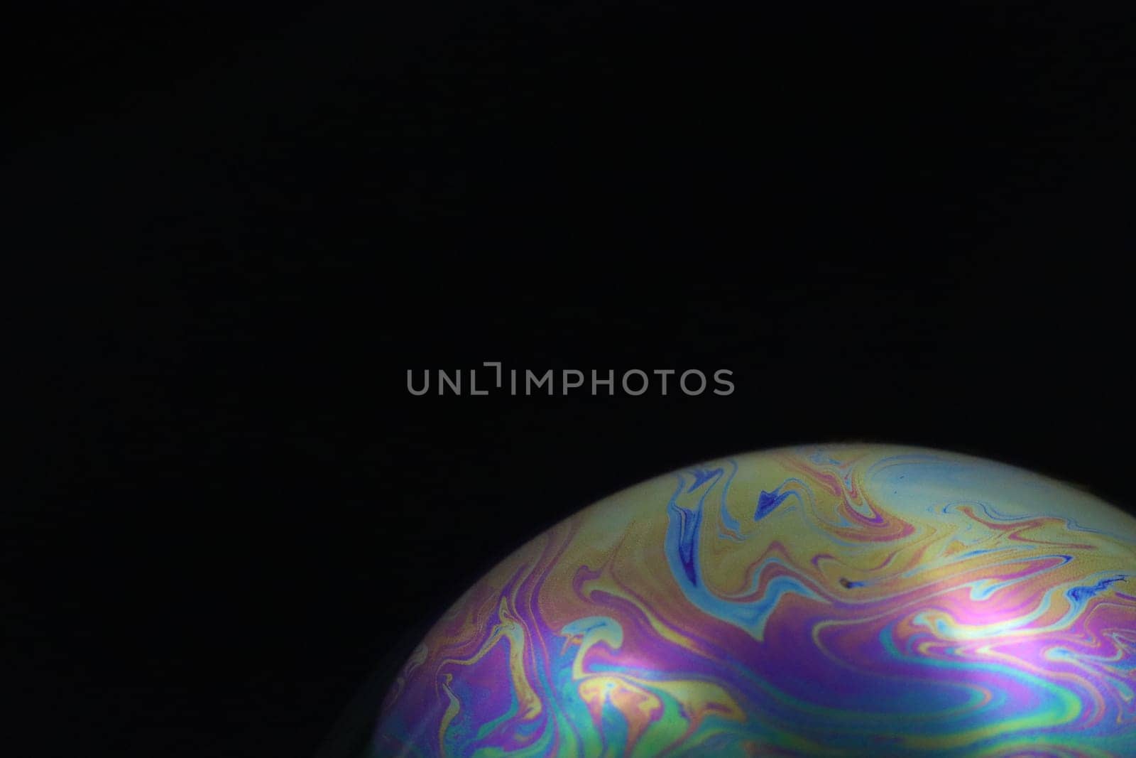 beautiful artificial planet pomp soap different rare spectacular amazing galaxy