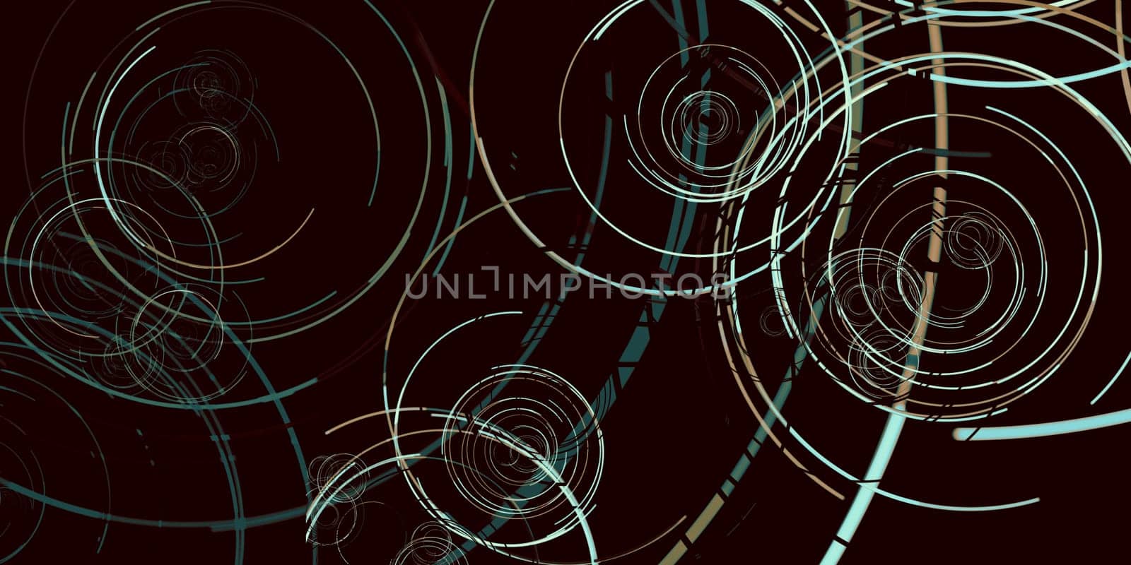Creative Background Hipster Grunge Theme Concept Art