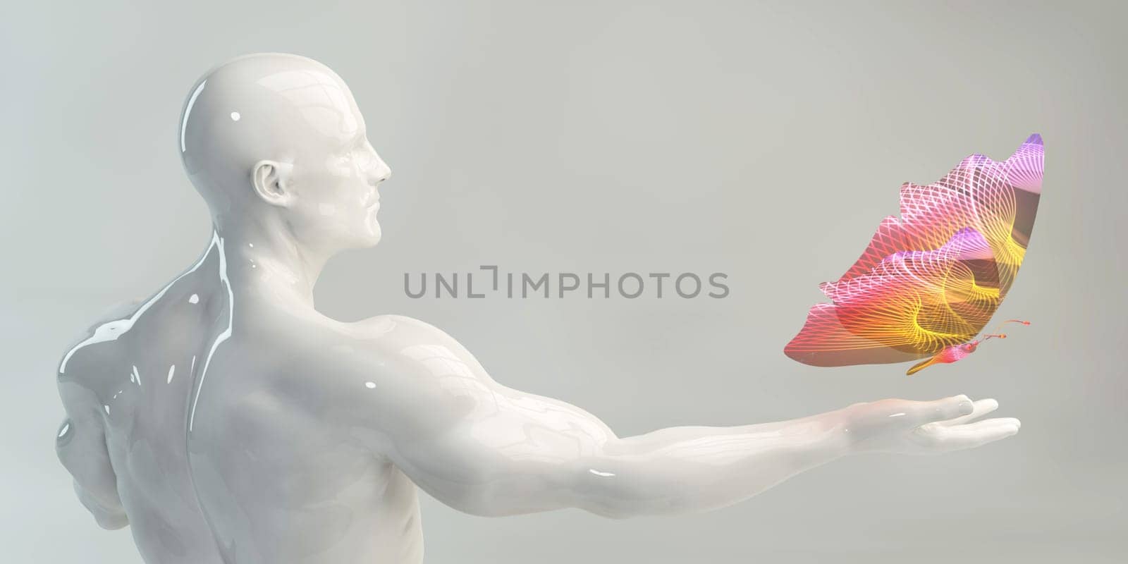 Creative Simplicity Minimalism as Innovative Solutions
