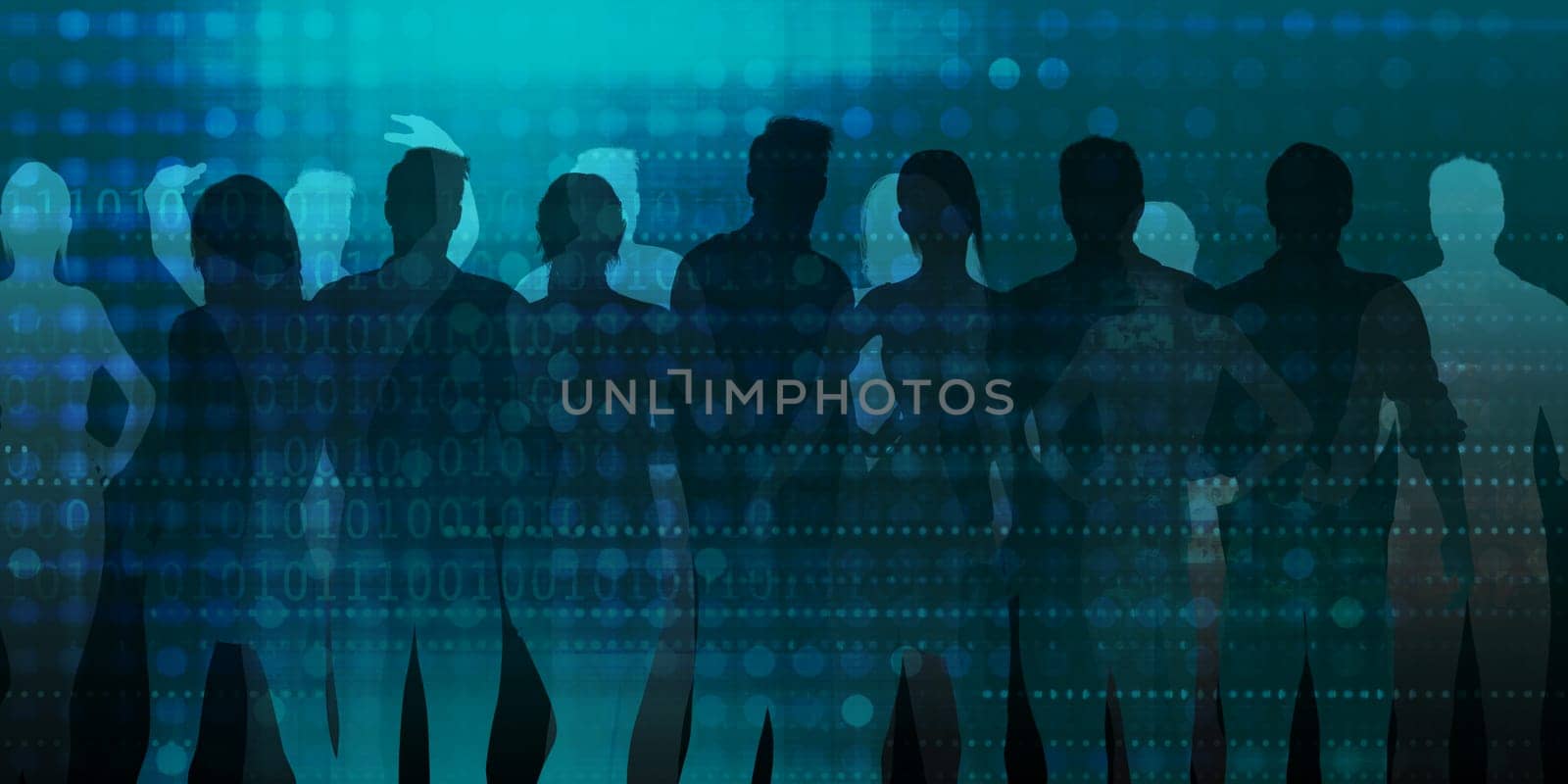 Career Opportunities and Employment Business Success Art