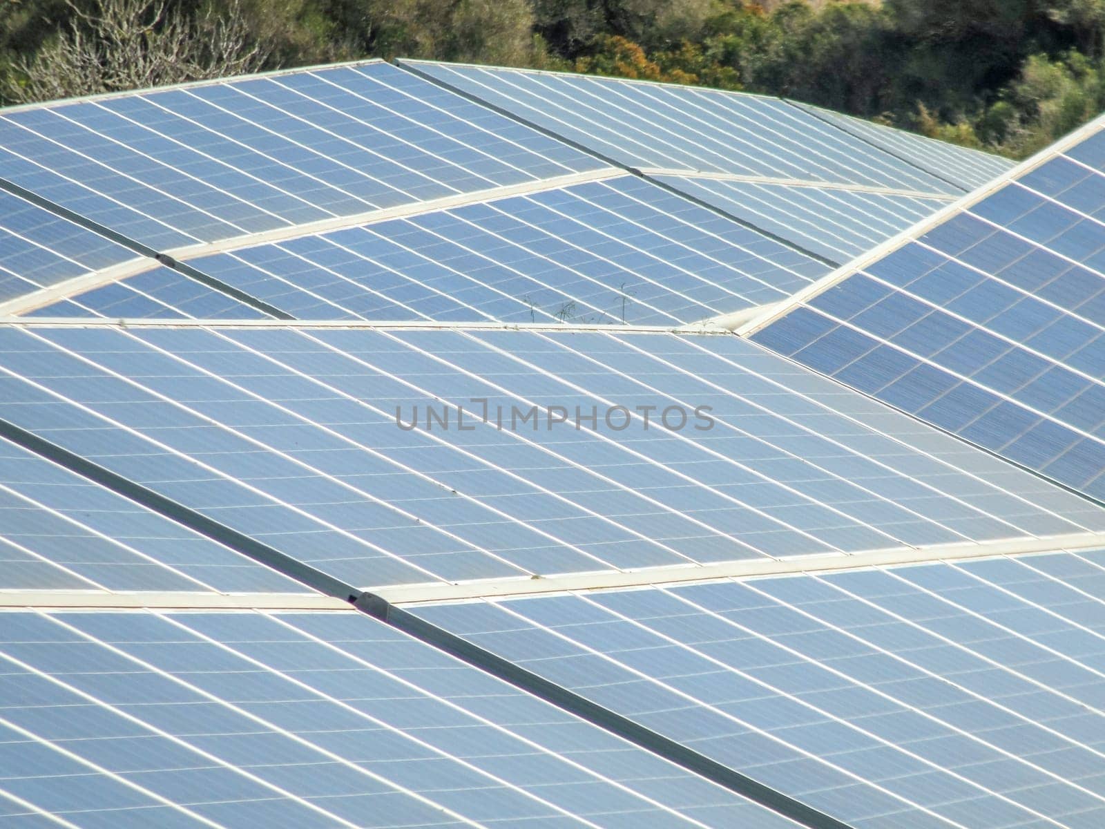 Solar photovoltaic power generation system ,solar photovoltaic system, photovoltaic power system