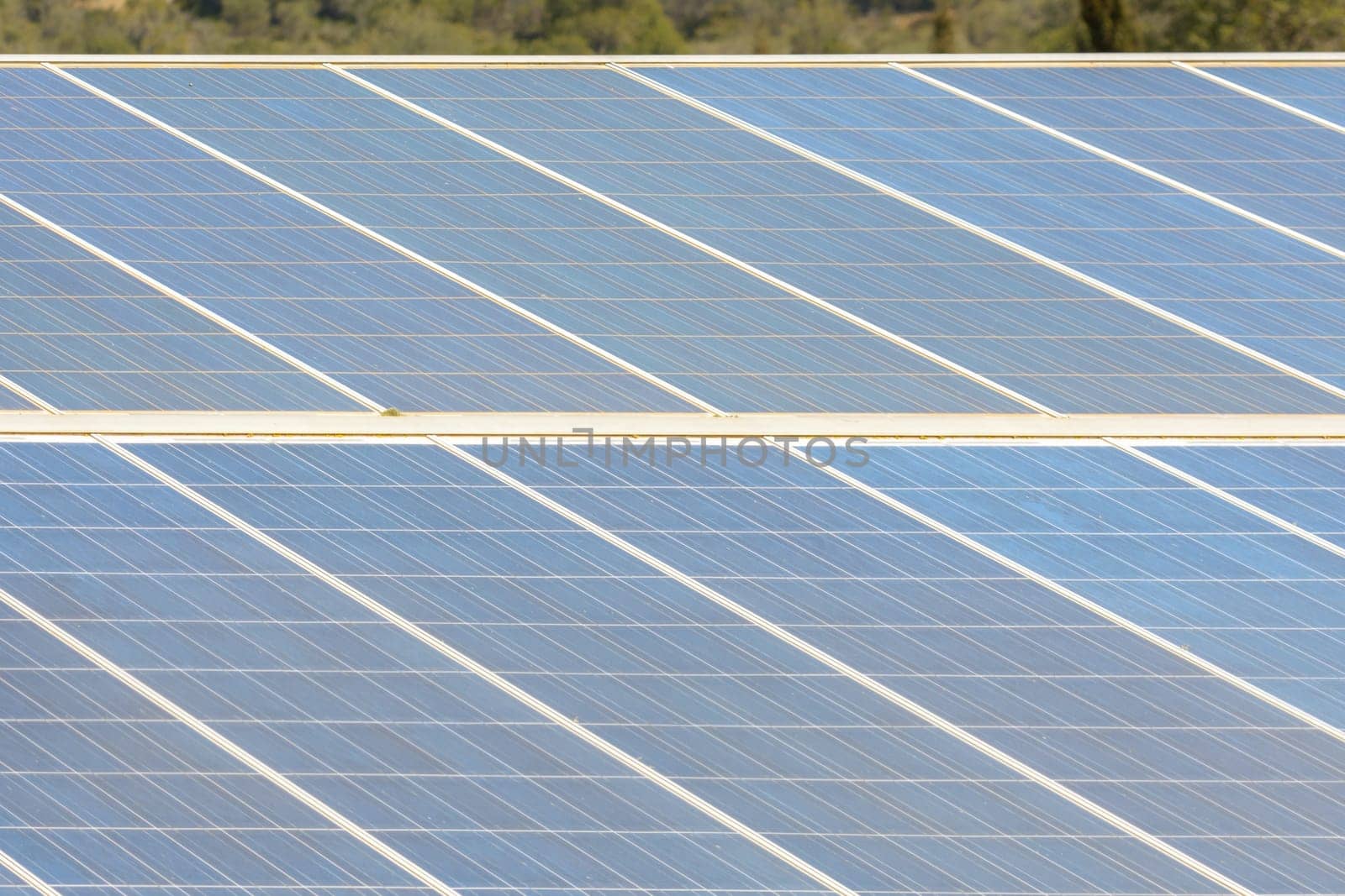 Solar photovoltaic power generation system solar photovoltaic system, photovoltaic power system