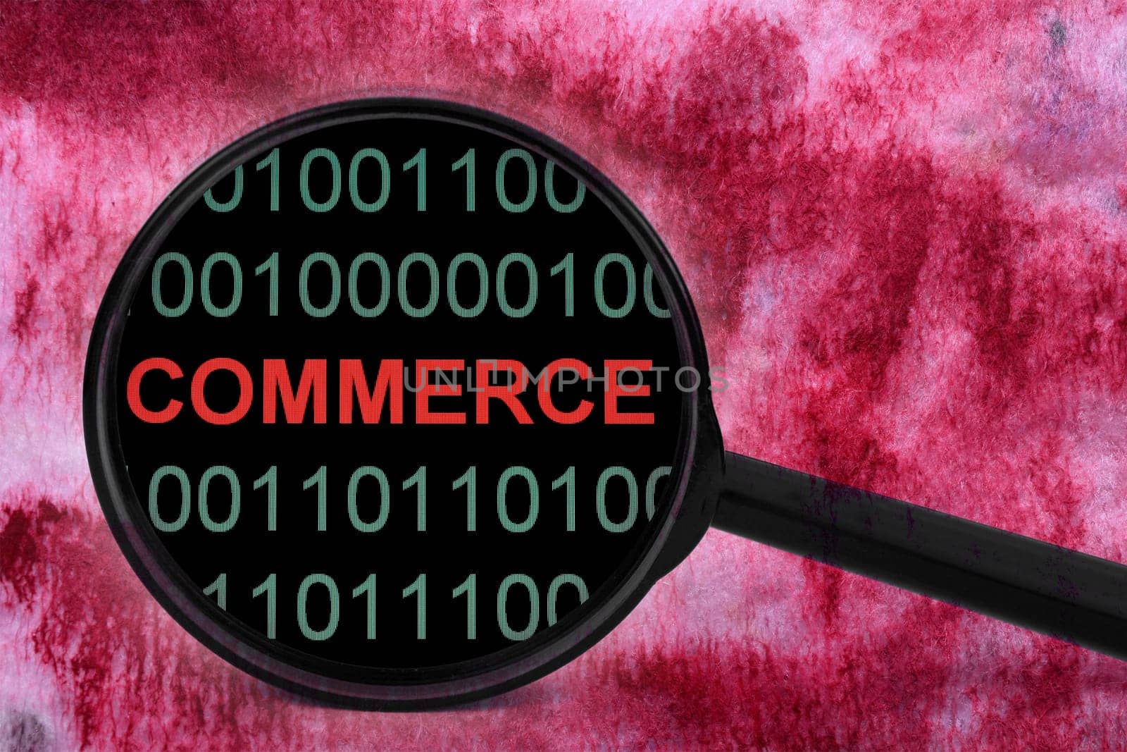 Commerce