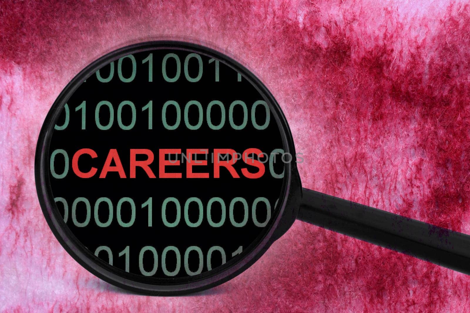 Careers