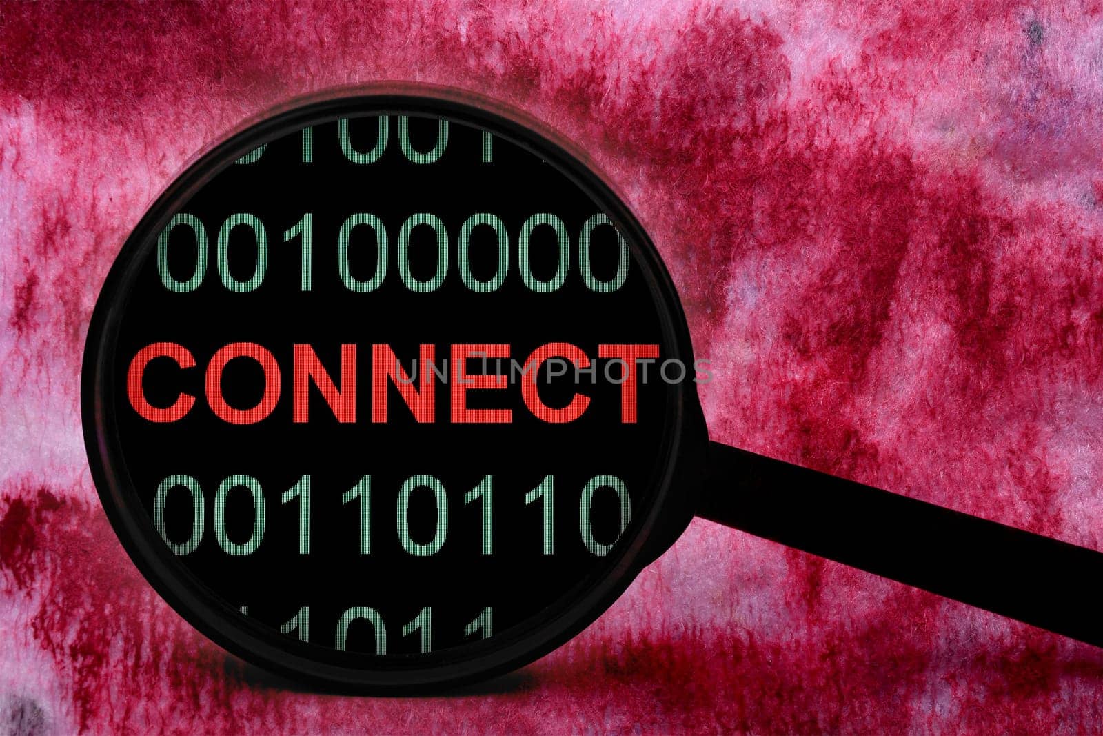 Connect