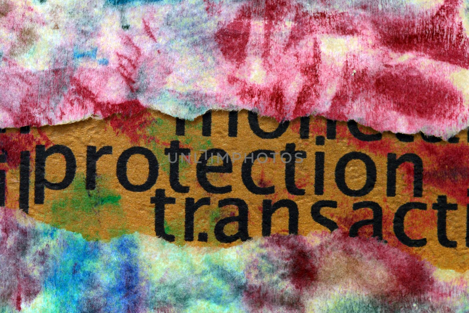 Protection