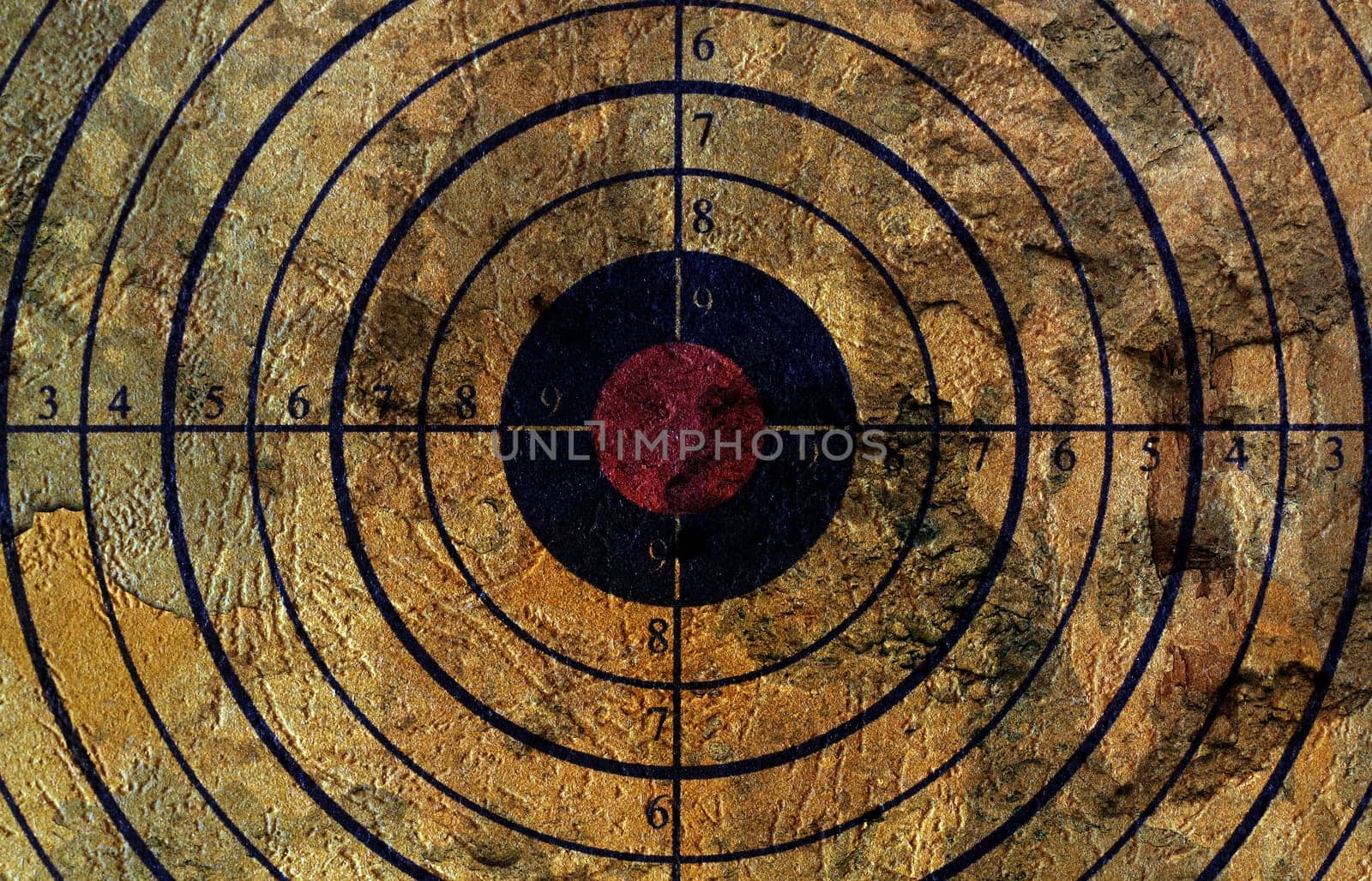 Target