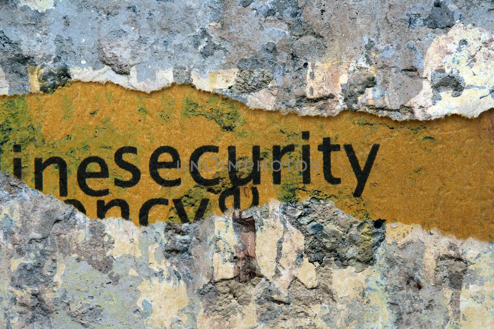 Security