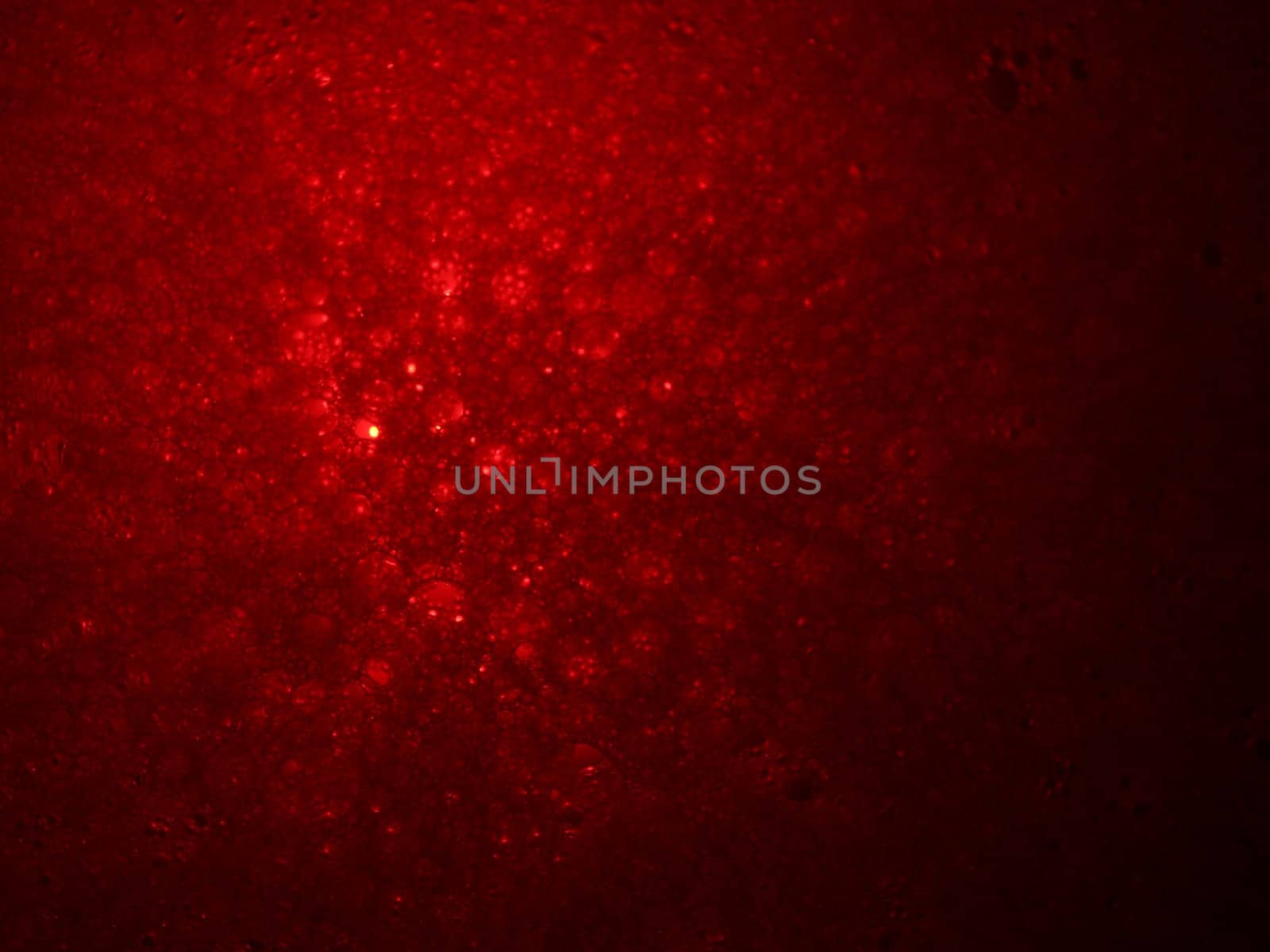abstract look different colors strange background horror virus