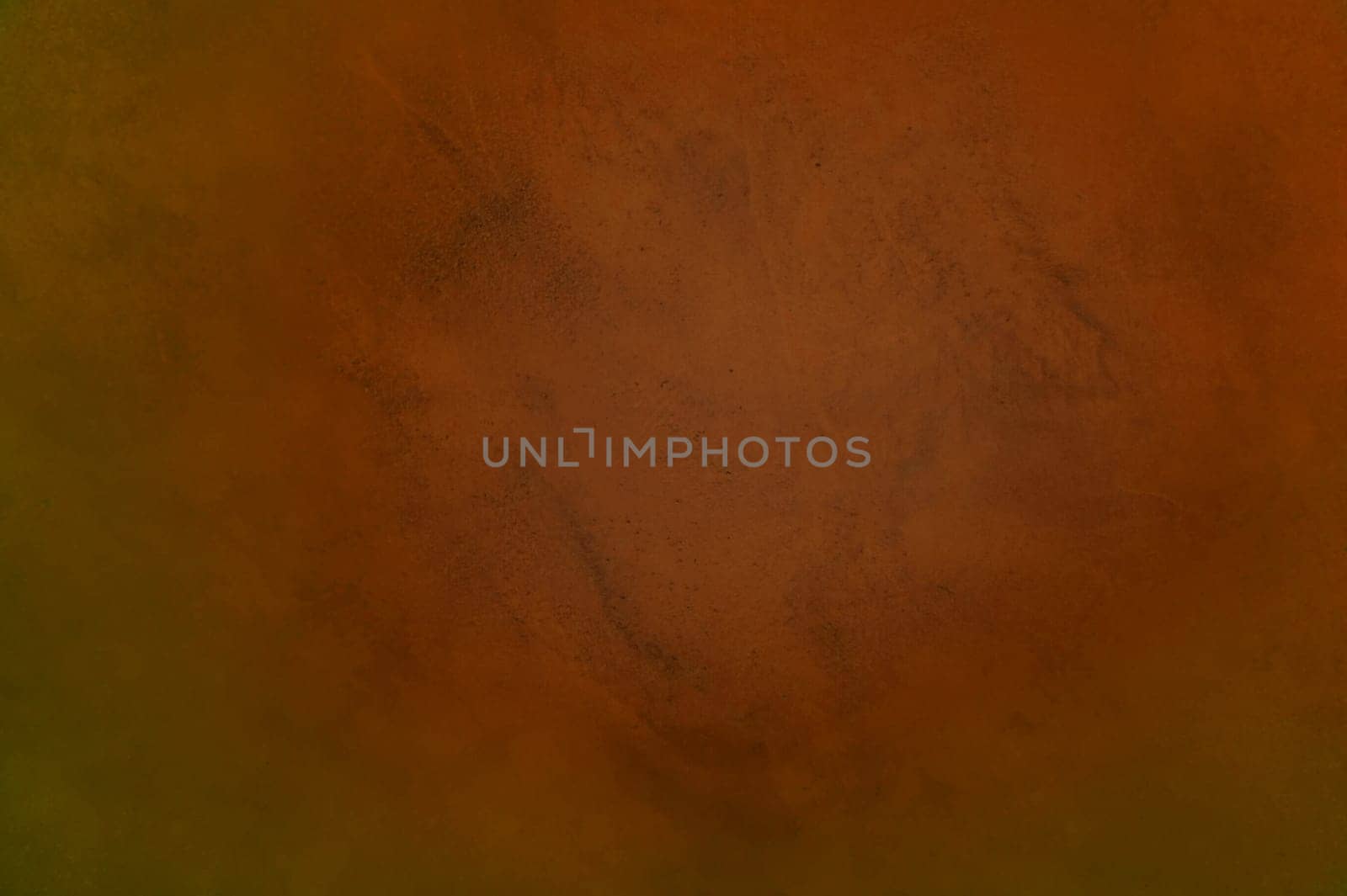 Elegant brown marble texture background