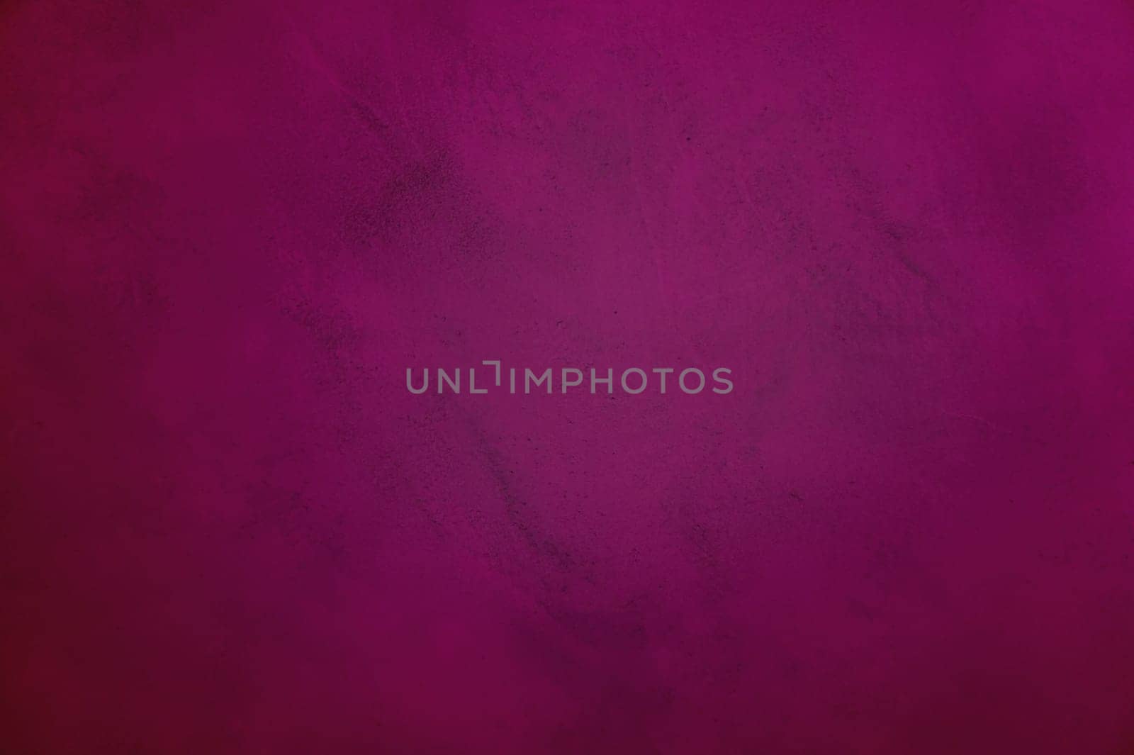 Elegant violet marble texture background