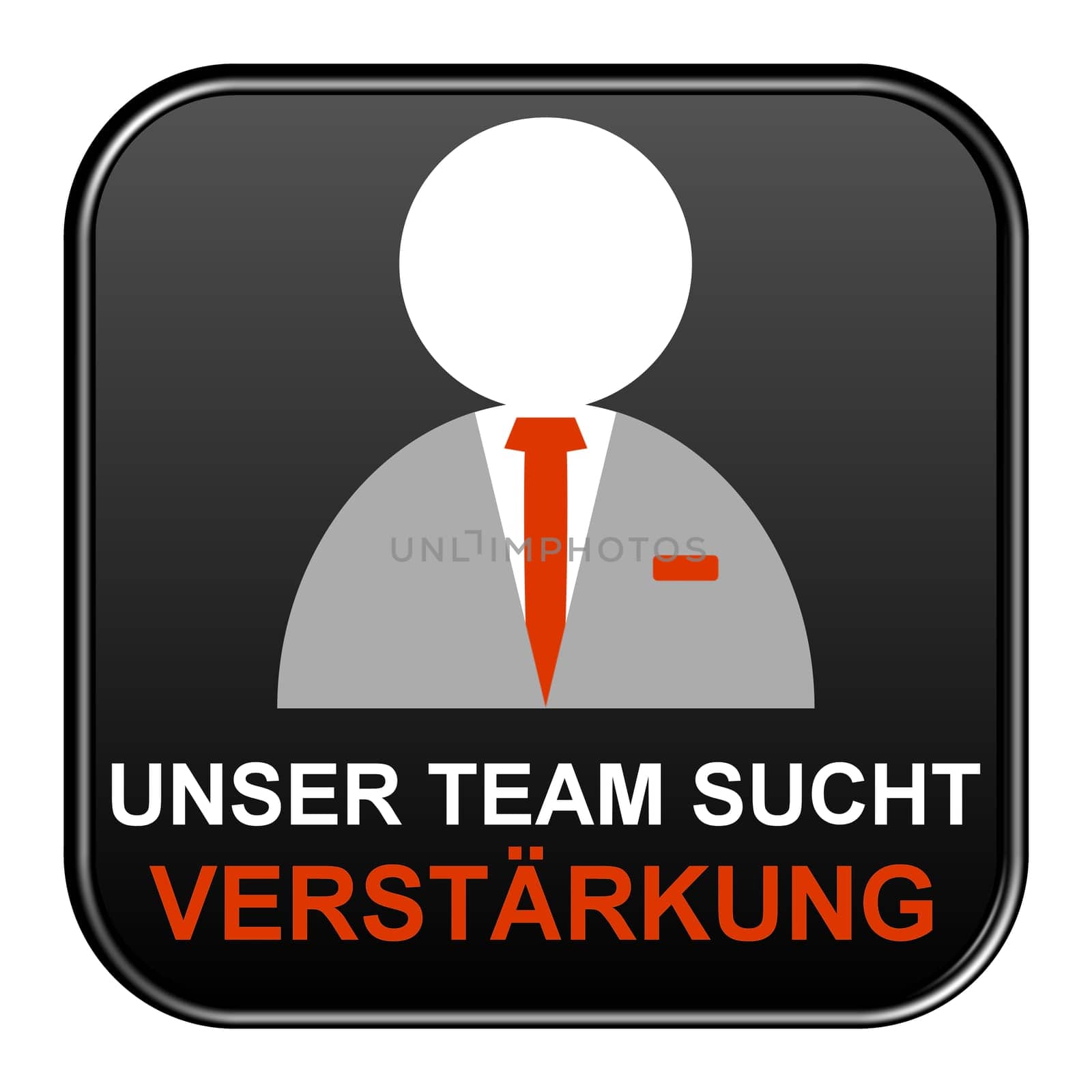 We are looking for Reinforcement in german language