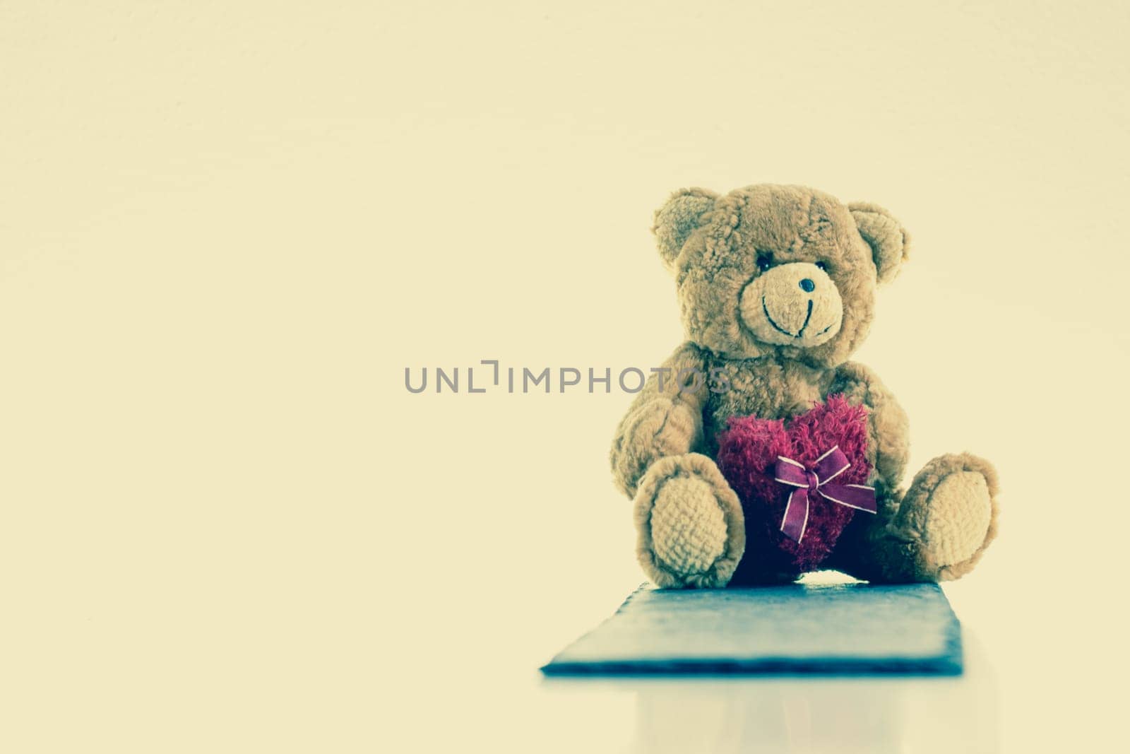 Love you!