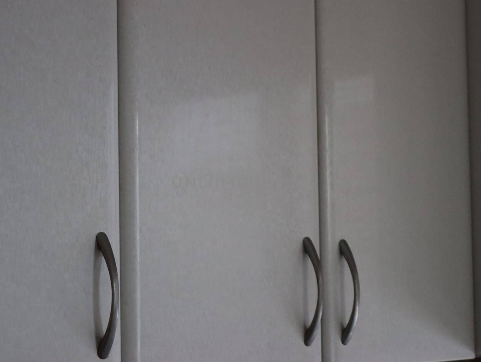 doors closet kitchen handles close open privacy save