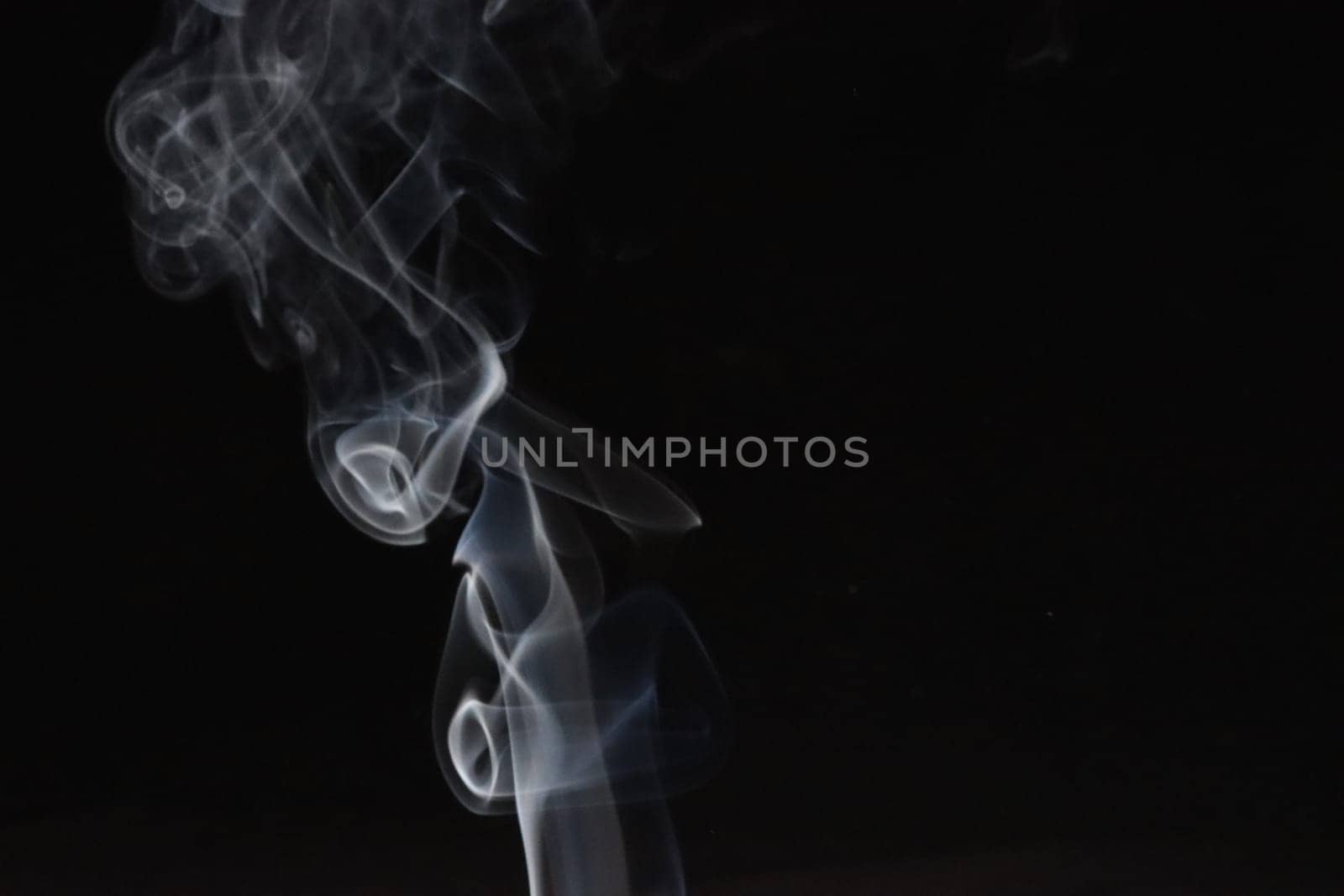 smoke aroma relax peace relaxation smell warmth tranquility