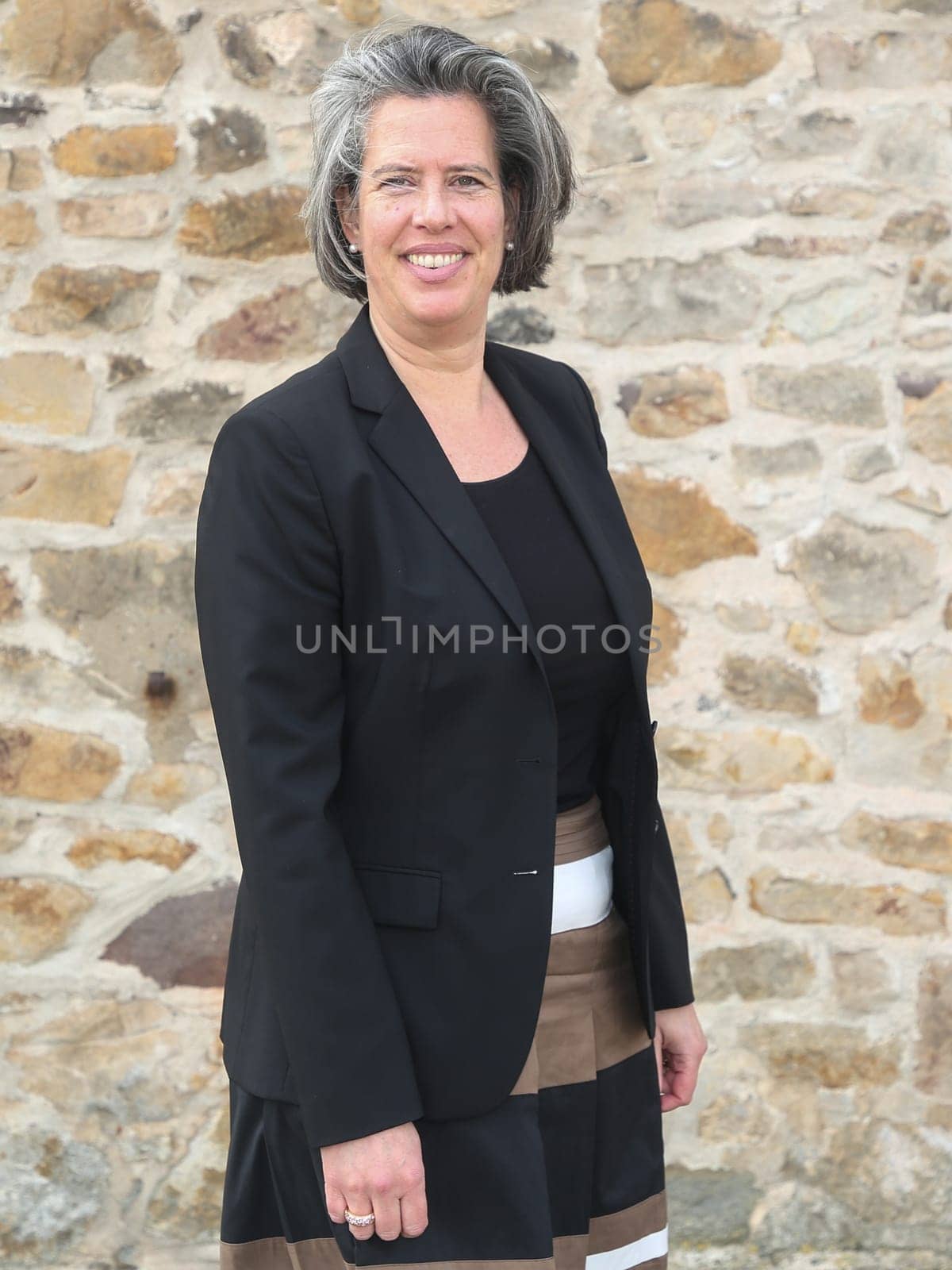 Tamara Zieschang CDU Ministerin Sachsen-Anhalt