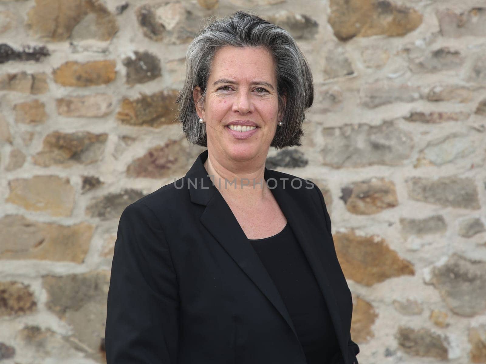 Tamara Zieschang CDU Ministerin Sachsen-Anhalt