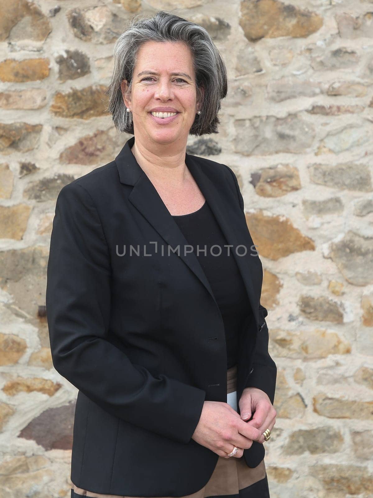 Tamara Zieschang CDU Ministerin Sachsen-Anhalt