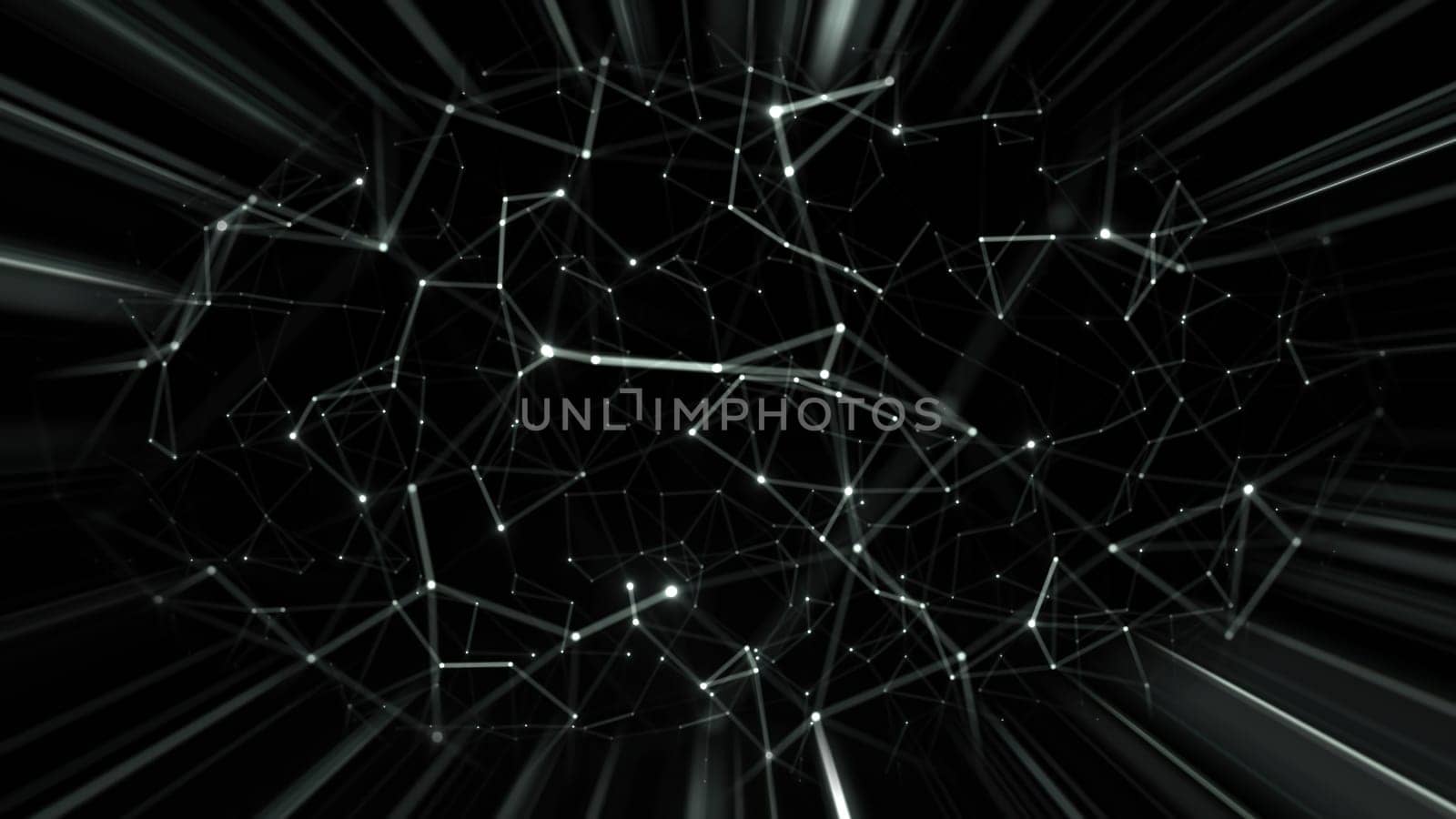 Abstract Plexus Technology Science And Engineering  Background,Abstract Plexus Technology Science And Engineering  Background
