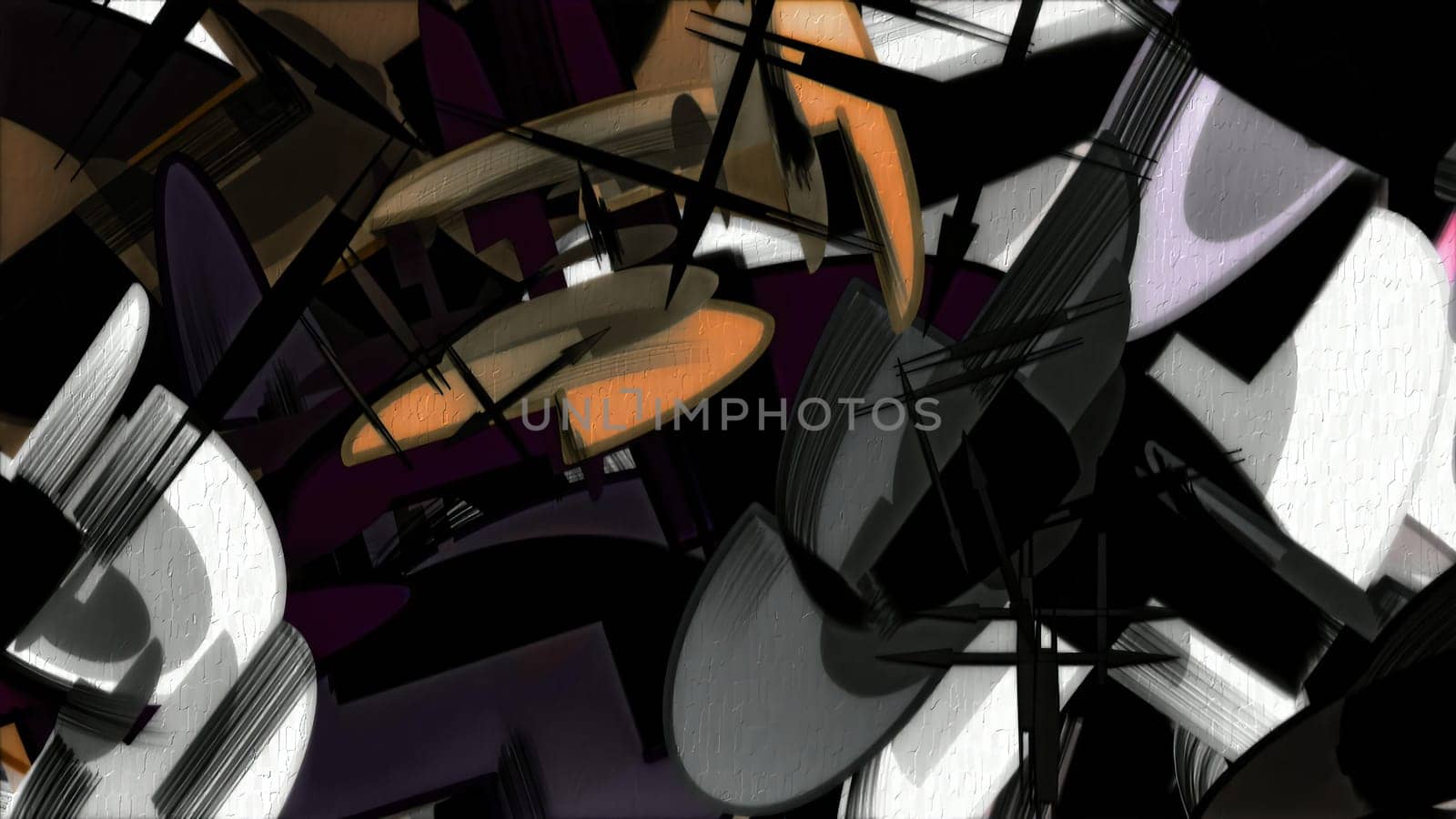Graffiti hand draw digital art ,Graffiti hand draw digital art