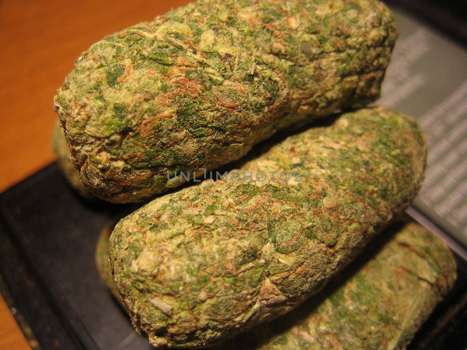 Cannabis retro in creta island hippie super lemon haze vintage illegal background prints